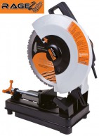 Evolution Rage2 Chop Saw