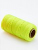 Ragni 76m Hi Vis brick line Yellow £3.79 Ragni 76m Hi Vis Brick Line Yellow
Nylon Brick Line Ideal For Levelling
Hi-vis Colour Makes It Easy To Find On Site Or In A Toolbag
High Tension Minimises Sagging
Thread Is Braided So That