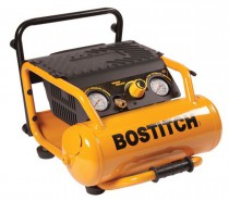 Compressors 110V