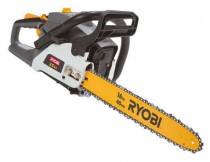 Chain Saws