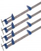 Irwin/Record 135/7 60in Sash Clamp 54in Cap - Box Of 4 £176.36 Irwin/record 135/7 60in Sash Clamp 54in Cap - Box Of 4
********promotion********
Buy In Multiples Of 4 And Save An Extra ££££'s
&