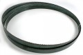 Scheppach 73230701 Bandsaw Blade 2895mm X 4tpi X 12mm For Basato 4 £22.76 Scheppach 73230701 Bandsaw Blade 2895mm X 4tpi X 12mm For Basato 4