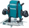 Makita RP0900X 240V 900W 1/4inch Plunge Router With Case £139.95 Makita Rp0900x 240v 900w 1/4inch Plunge Router With Case


High Durability And Excellent Design Router. 0-35mm (0 - 1-1/8") Plunge Depth Capacity With 3 Adjustable Depth Stops For Repetitive D