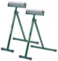 Roller Stands