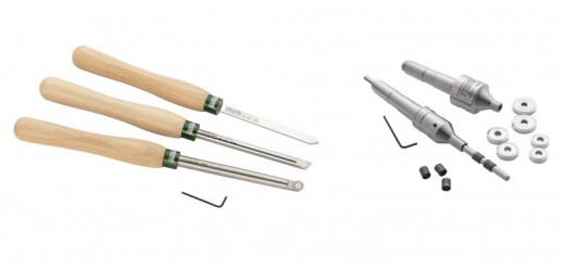 Click For Bigger Image