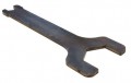 Record Power Multifunction Spanner For Use With Nova Chucks was £12.71 £4.95 Record Power Multifunction Spanner For Use With Nova Chucks
Multifunction Spanner For Use With Insert Versions Of The Nova Chuck
To Enable Easy Fastening And Removal Of Chucks And Inse