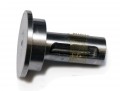 Record Power RP3000M Centrifugal Spigot (Pin Chuck) 3/4inch was £11.98 £7.98 Record Power Rp3000m Centrifugal Spigot (pin Chuck) 3/4inch Was £11.98