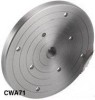 Record Power CWA71US 6in Cast Face Plate 1in X 8TPI was £19.56 £9.95 Record Power Cwa71us 6in Cast Face Plate 1in X 8tpi Was £19.56