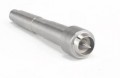RECORD POWER CWA90 RING CENTRE was £9.78 £5.95 Record Power Cwa90 Ring Centre
Replacement Component For The Record Power Cl Lathe Range, Or Can Be Used As An Upgrade For The Dml Lathe Range. Provides Tailstock Support Whilst Spindle Turning. No