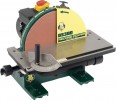 Record Power DS300 240V 12\" (300mm) Cast Iron Disc Sander £249.99 Record Power Ds300 240v 300mm Disc Sander
Record Power Are Out Of Stock Untill Mid August - Pre-order Yours Now!
Ideal For The User Who Requires A Well Built, Powerful And Dedicate