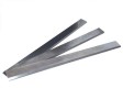 Record Power PT107A Replacement Blades (3 Blades) £49.99 Pt107/a Set Of 3 Planer Blades To Suit Pt107 (hss Resharpenable Blades - 3mm Thick)
Pack Of 3 Replacement Blades For The Pt107.


