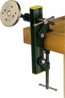 Carving Vice