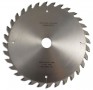 Circular Saw Blades-250mm