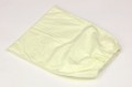 Record ZASG Sub-micron Filter Bag For RSDE1 Extractor £15.99 Record Zasg Sub-micron Filter Bag For Rsde1 Extractor

 

Supplied In Singles.
