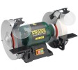 Record Power RSBG8 390w 240v 200mm Bench Grinder £119.99 Record Power Rsbg8 390w 240v 200mm Bench Grinder



 

Features:

The Record Power Rsbg8 Bench Grinder Has A Long-established Reputation For Robustness And Reliability, Making It The Perf