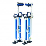 Rollins Stilts