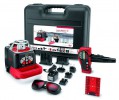 Leica ROTEO 35WMR Professional Internal/External Rotary Laser With Tripod, 5m Staff & RC360 Remote Control £699.95 Leica Roteo 35wmr Professional Internal/external Rotary Laser
*******package Deal********
Now Supplied With:
Tripod, 5m Staff & Rc360 Remote Control Worth £138.0