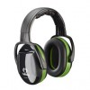 Hellberg Secure 1 H Headband Passive Hearing Protection £16.50 Hellberg Secure 1 H Headband Passive Hearing Protection
For Long Term Use In Low Noise Level Or Shorter Periods In Medium Noise Level Environments
The Secure Headband Earmuff Is Designed Wi