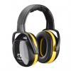 Hellberg Secure 2H Headband Passive Hearing Protection £17.95 Hellberg Secure 2h Headband Passive Hearing Protection
For Long Term Use In Medium Noise Level Or Shorter Periods In High Noise Level Environments
Best Choice In High Frequency Dominated Noise