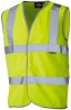 Dickies SA22010 Hi-vis Waistcoat XX-large - Saturn Yellow £4.99 Dickies Hi-vis Waistcoat Xx-large - Saturn Yellow
Highway Safety Waistcoat Dic Sa22010
Detail: Conforming To Bs En471 Class 2. Fabric - 150 Gms/metre Knitted Polyester.
Two 5cm Retro-reflective S
