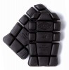 Dickies Knee Pads (Pair) £9.49 Dickies Knee Pads (pair).
Dickies Knee Pads:providing Vital Protection For Anybody Spending Time On Their Knees.the Knee Pads Are Quickly And Easily Inserted.
