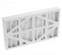 Record Power New AC400 Filters