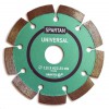 SANKYO SKODB115L 115MM LASER SEGMENTED RIM DIAMOND BLADE £15.95 Sankyo Skodb115l 115mm Laser Segmented Rim Diamond Blade
Segmented General Purpose Blade For Brick, Concrete, Roof Tiles, Paving And Many Other Building Materials.
Sankyo , The World Wide Market