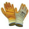 Scan Knit Shell Latex Palm Gloves £2.39 Scan Knitshell Latex Palm Gloves Are An Essential Garment For The Protection Of Hands And Offer Maximum User Comfort. Ideal For Many Work Situations, They Provide Protection Against Minimal Cuts And A