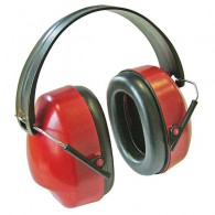 Ear Protectors