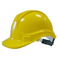 Safety Helmets