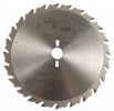 Scheppach 53000706 Saw Blade TS2500ci 270mm X 24TH £69.99 Scheppach 53000706 Saw Blade Ts2500ci 270mm X 24th
