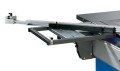 Scheppach 53010701 1.4m Sliding Table For Precisa 4.0 £979.95 Scheppach 53010701 1.4m Sliding Table For Precisa 4.0