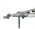 Scheppach 5463 0702 2m Sliding Table For Precisa 6 And Ts4020ci Only £1,129.95 Scheppach 5463 0702 2m Sliding Table For Precisa 6 And Ts4020ci Only