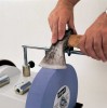 Scheppach Axe Jig (For Tiger2000/2500) £24.95 Scheppach Axe Jig (for Tiger2000/2500)
Jig For Axes And Pick Axes With A Height Up To 170mm.