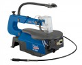 Scheppach SD1600F 240V Variable Speed Scroll Saw With Accessory Set £139.99 Scheppach Sd1600f 240v Variable Speed Scroll Saw With Accessory Set
*********special Offer******
get Free Delivery!