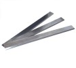 Record Power SD31 Replacement Blades Pack 3 £59.99 Sd31/a 3 Pack Hss Planer Blades For Sd31 (310mm X 25mm X 3mm)
(sd31/a)