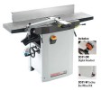 Startrite SD 31 240V 12\" Planer Thicknesser With Parallel Lift Tables £1,799.00 Startrite Sd 31 Planer Thicknesser
Package With Wheelkit And Digital Readout
16a Supply Recommended For This Machine
The Startrite Sd31 Is A Compact Yet Extremely Accurate, Powerful And