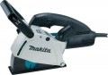 Makita SG1251J Wall Chaser 240volt Supplied With 2x125mm Diamond Blades £479.00 Makita Sg1251j Wall Chaser 240volt Supplied With 2x125mm Diamond Blades

Model Sg1251 Has Been Developed Based On Sg1250. In Addition To The Benefits Of The Current Model, Sg1251 Features An Improve