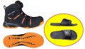 Solid Gear SG8000747 Phoenix GTX Boot - Size 12 Plus Free Pair Of Sliders £151.99 Solid Gear Sg8000747 Phoenix Gtx Boot - Size 12
Phoenix Gtx Is A Technical Safety Boot That Integrates Modern Design With best-in-class Materials For Water Protection, Durability And A Sporty