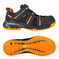 Solid Gear Hydra GTX Shoe