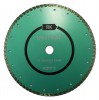 Sankyo SKODB230C 230mm Continuous Rim Diamond Blade £29.95 Sankyo Skodb230c 230mm Continuous Rim Diamond Blade

Continuous Rim For Fast, Clean Cutting. Ideal For ¬¬¦¦medium¦¬ To Hard Materials, Roof Tiles, Marble, Concrete B