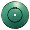 SANKYO SKODB230C 230MM CONTINUOUS RIM DIAMOND BLADE £29.95 Sankyo Skodb230c 230mm Continuous Rim Diamond Blade
Continuous Rim For Fast, Clean Cutting. Ideal For ¬¬¦¦medium¦¬ To Hard Materials, Roof Tiles, Marble, Concrete B