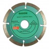Saxon DB115E 115mm Segmented Rim Contractors Diamond Blade £4.96 Saxon Db115e 115mm Segmented Rim Contractors Diamond Blade
Economy'¦¬ Low Cost Diamond Blade For Limited Use