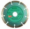 Saxon DB125E 125mm Segmented Rim Contractors Diamond Blade £6.95 Saxon Db125e 125mm Segmented Rim Contractors Diamond Blade
Economy Low Cost Diamond Blade For Limited Use