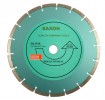 SAXON DB230E 230MM SEGMENTED RIM CONTRACTORS DIAMOND BLADE £14.95 Saxon Db230e 230mm Segmented Rim Contractors Diamond Blade
¬¬¦¦'economy'¦¬ Low Cost Diamond Blade For Limited Use