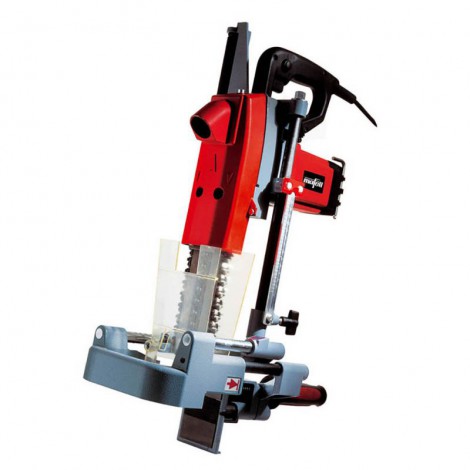 Click For Bigger Image