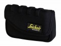 Snickers 9743 Hard Case For Smart Phones £13.99 Snickers 9743 Hard Case For Smart Phones
Your Call. Convenient Smartphone Pouch With Firm Protective Flap, Combining Compact Design With Easy Access To Your Phone.
Smart And Comp