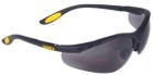 Safety Specs & Eyeware