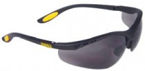 DeWALT Safety Specs