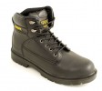 Worksite SS614SM Black S3 Site Boot - Size 9 £19.95 Worksite Ss614sm Black S3 Site Boot - Size 9
Features:
Full Grain Leather Upper
Steel Toe Cap
Steel Midsole
Pu Dual Density Outsole